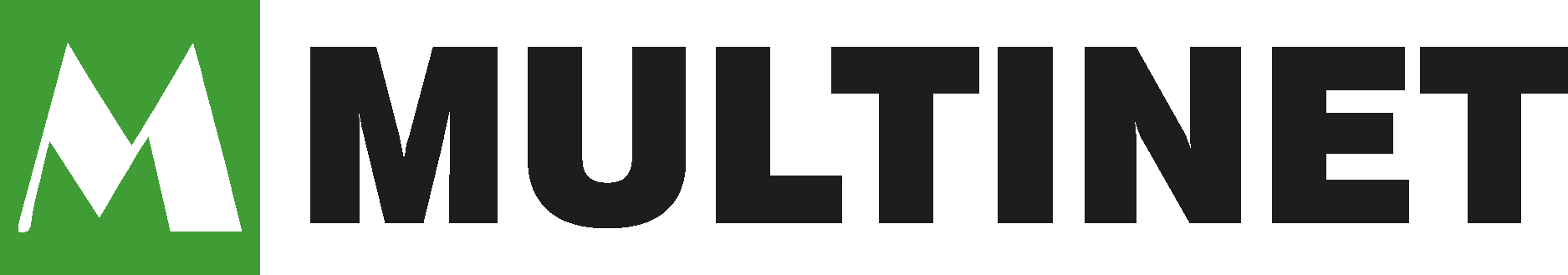 Multinet